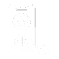 57a.com Apostas Esportivas