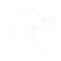 57a.com Jogos de Slots