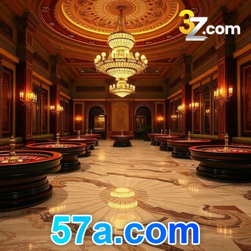 57a.com Cassino Online