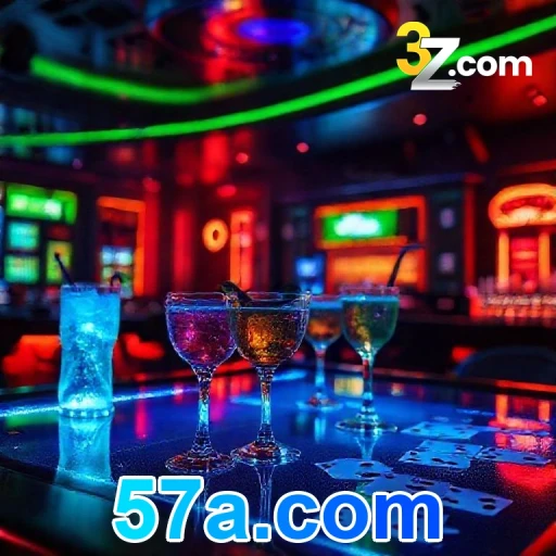 57a.com Apostas em Esportes