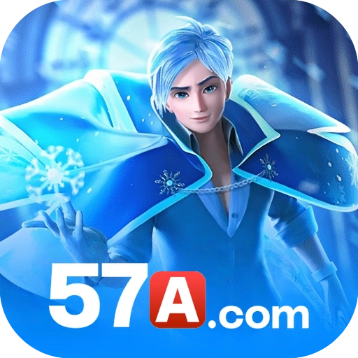 57a Cassino Online